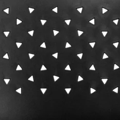 Flash Furniture HERCULES Series 880 Lb. Capacity Plastic Stack Chair With Powder Coated Frame 25 Flash Furniture HERCULES Series 880 Lb. Capacity Plastic Stack Chair With Powder Coated Frame -Furniture GUEST e1f4e7ba 24cf 482c a83c eb4dbe795f0e