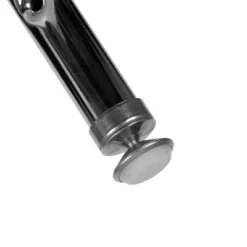 Flash Furniture 47.5" Half Circle Wave Flexible Collaborative Thermal Laminate Activity Table - Height Adjustable Short Legs 13 Flash Furniture 47.5" Half Circle Wave Flexible Collaborative Thermal Laminate Activity Table - Height Adjustable Short Legs -Furniture GUEST e2036162 71c2 43a5 971f 651c3e8ab38d