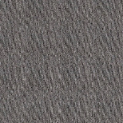 Flash Furniture Maxim Modern Wicker Patio Armchairs For Deck Or Backyard, Fade And Weather-Resistant Frames And Cushions 2 Flash Furniture Maxim Modern Wicker Patio Armchairs For Deck Or Backyard, Fade And Weather-Resistant Frames And Cushions - Image 2