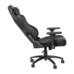 Flash Furniture Falco Ergonomic High Back Adjustable Gaming Chair With 4D Armrests, Headrest Pillow, And Adjustable Lumbar Support 29 Flash Furniture Falco Ergonomic High Back Adjustable Gaming Chair With 4D Armrests, Headrest Pillow, And Adjustable Lumbar Support -Furniture GUEST e2a3ca07 082e 4c7d a4a7 9f53a8bc092e