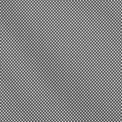 HERCULES Series 400 Lb. Capacity Big & Tall Drafting Chair Black Mesh - Flash Furniture 16 HERCULES Series 400 Lb. Capacity Big & Tall Drafting Chair Black Mesh - Flash Furniture -Furniture GUEST e48604a7 21c5 4180 b3c8 a625ab350b54