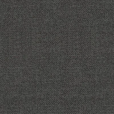 Flash Furniture 5 Drawer Wood Top Cast Iron Frame Storage Dresser With Easy Pull Fabric Drawers 9 Flash Furniture 5 Drawer Wood Top Cast Iron Frame Storage Dresser With Easy Pull Fabric Drawers - Image 9