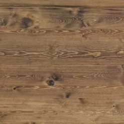 Flash Furniture HERCULES 9' X 40" Rectangular Solid Pine Folding Farm Table With X Legs 17 Flash Furniture HERCULES 9' X 40" Rectangular Solid Pine Folding Farm Table With X Legs -Furniture GUEST e591a45c 7f0c 4e9b 8732 0bd9d7cf8948