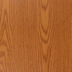 Flash Furniture 47.5" Half Circle Wave Flexible Collaborative Thermal Laminate Activity Table - Height Adjustable Short Legs 18 Flash Furniture 47.5" Half Circle Wave Flexible Collaborative Thermal Laminate Activity Table - Height Adjustable Short Legs -Furniture GUEST e5b98dfc 76a6 4bf3 b7eb d25b486d87e7