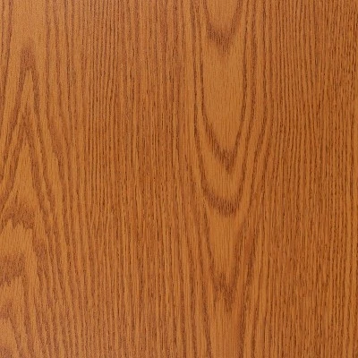 Flash Furniture 47.5" Half Circle Wave Flexible Collaborative Thermal Laminate Activity Table - Height Adjustable Short Legs 9 Flash Furniture 47.5" Half Circle Wave Flexible Collaborative Thermal Laminate Activity Table - Height Adjustable Short Legs - Image 9