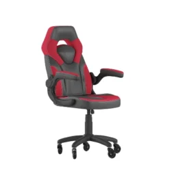 Flash Furniture X10 Gaming Chair Racing Office Computer PC Adjustable Chair With Flip-up Arms And Transparent Roller Wheels 25 Flash Furniture X10 Gaming Chair Racing Office Computer PC Adjustable Chair With Flip-up Arms And Transparent Roller Wheels -Furniture GUEST e61788e3 d1bc 4c80 9ba7 34b690c2e578