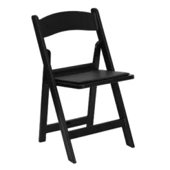 Flash Furniture Hercules™ Folding Chair - Resin– 4 Pack 1000LB Weight Capacity Event Chair 21 Flash Furniture Hercules™ Folding Chair - Resin– 4 Pack 1000LB Weight Capacity Event Chair -Furniture GUEST e63fddb9 7c4e 4d54 a960 465227a14853