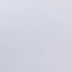 Flash Furniture 2.81-Foot Square Granite White Plastic Folding Table -Furniture GUEST e6daf342 9eae 43f7 8953 60c92eb5b9f8