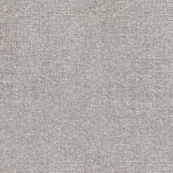 Flash Furniture 4 Drawer Wood Top Cast Iron Frame Vertical Storage Dresser With Easy Pull Fabric Drawers 19 Flash Furniture 4 Drawer Wood Top Cast Iron Frame Vertical Storage Dresser With Easy Pull Fabric Drawers -Furniture GUEST e7042338 c288 48d0 bdd3 1e6f7ad8ed58