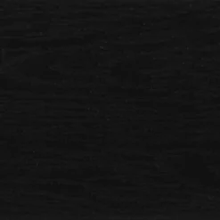 Flash Furniture 2 Pack Charlestown All-Weather Poly Resin Folding Adirondack Chairs With Side Table 15 Flash Furniture 2 Pack Charlestown All-Weather Poly Resin Folding Adirondack Chairs With Side Table -Furniture GUEST e715857a 7f87 43e0 a4a7 1479481694a4