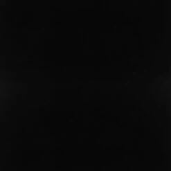 Flash Furniture Electric Height Adjustable Standing Desk - Table Top 48" Wide - 24" Deep -Furniture GUEST e7164375 1012 43cf 92a7 42a2eef1ff25