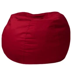 Flash Furniture Small Bean Bag Chair For Kids And Teens 35 Flash Furniture Small Bean Bag Chair For Kids And Teens -Furniture GUEST e7356cd7 44a3 4021 bf84 a428ccf94e91