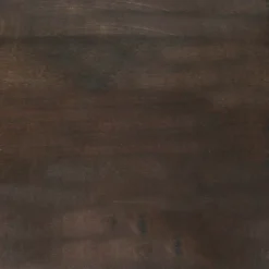 Flash Furniture Holden Commercial Grade Solid Wood Folding Dining Chair - Set Of 4 -Furniture GUEST e751da0b 235d 4a67 93b5 ccdaa7cf6671 1