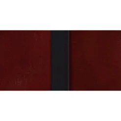 Flash Furniture Black Decorative Slat Back Metal Restaurant Barstool -Furniture GUEST e766d6cf 2e32 47b8 b52c b1ff5d14c87d