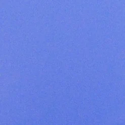 Flash Furniture 4 Pack Blue Plastic Stackable School Chair With 13.25'' Seat Height 17 Flash Furniture 4 Pack Blue Plastic Stackable School Chair With 13.25'' Seat Height -Furniture GUEST e7b9a8d0 f239 47e6 9236 d9da62d4b8f3