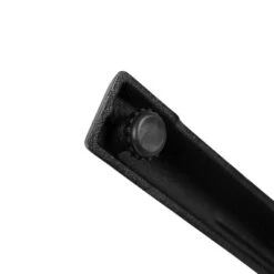 Flash Furniture 36" Round Multi-Purpose Conference Table In Cherry -Furniture GUEST e813e5d6 a1eb 4d2f a8c2 f681e676b269