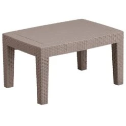 Flash Furniture Rattan Coffee Table 21 Flash Furniture Rattan Coffee Table -Furniture GUEST e8198df2 3933 4606 97f5 c8b739eda1c1