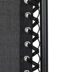 Flash Furniture Adjustable Folding Mesh Zero Gravity Reclining Lounge Chair With Pillow And Cup Holder Tray, Set Of 2 27 Flash Furniture Adjustable Folding Mesh Zero Gravity Reclining Lounge Chair With Pillow And Cup Holder Tray, Set Of 2 -Furniture GUEST e83d969e 4fb8 407d bc3e fec2cf8aea4b