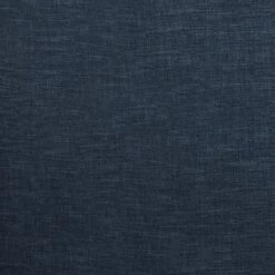 Furniture -Furniture GUEST e8903e1b 23f7 43d7 9823 bfd4a55937c4