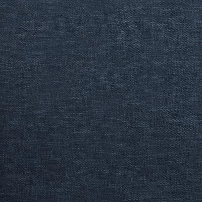 Flash Furniture Delphine Premium Convertible Split Back Sofa Futon With Curved Armrests And Solid Wood Legs 2 Flash Furniture Delphine Premium Convertible Split Back Sofa Futon With Curved Armrests And Solid Wood Legs - Image 2