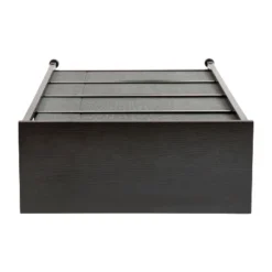 Flash Furniture 4 Drawer Slim Wood Top Cast Iron Frame Vertical Storage Dresser With Easy Pull Fabric Drawers 15 Flash Furniture 4 Drawer Slim Wood Top Cast Iron Frame Vertical Storage Dresser With Easy Pull Fabric Drawers -Furniture GUEST e8b5bd04 0975 43ce b90a 805b95b080f2