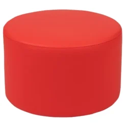 Flash Furniture Soft Seating Flexible Circle For Classrooms And Daycares - 12" Seat Height 27 Flash Furniture Soft Seating Flexible Circle For Classrooms And Daycares - 12" Seat Height -Furniture GUEST e8c12c02 2017 454b a4db 3d0aae175fa0