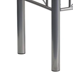 Flash Furniture Laminate End Table With Steel Frame 11 Flash Furniture Laminate End Table With Steel Frame -Furniture GUEST e8ef0b70 de53 4dcd 85e2 75669a60f639