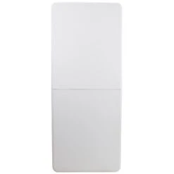 Flash Furniture 6-Foot Bi-Fold Granite White Plastic Folding Table 8 Flash Furniture 6-Foot Bi-Fold Granite White Plastic Folding Table -Furniture GUEST e9191112 6491 4f55 bcdd 4cb0427a4aa9
