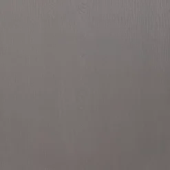 Flash Furniture Perry Poly Resin Wood Square Seat With Rounded Edges For Colorful Metal Barstools 23 Flash Furniture Perry Poly Resin Wood Square Seat With Rounded Edges For Colorful Metal Barstools -Furniture GUEST e9cbb1a1 c0f8 4519 a0f0 f2f367e79f11