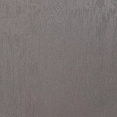 Flash Furniture Perry Poly Resin Wood Square Seat With Rounded Edges For Colorful Metal Barstools 9 Flash Furniture Perry Poly Resin Wood Square Seat With Rounded Edges For Colorful Metal Barstools - Image 9