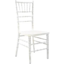Flash Furniture Advantage Wood Chiavari Chair -Furniture GUEST ea18ecf1 34c1 4bbd b553 8cd66ebb3fc8