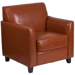 Flash Furniture HERCULES Diplomat Series LeatherSoft Chair With Clean Line Stitched Frame 24 Flash Furniture HERCULES Diplomat Series LeatherSoft Chair With Clean Line Stitched Frame -Furniture GUEST ea1d274a 8590 4335 a0ee 7a1cba18102d