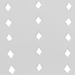 Flash Furniture HERCULES Series 881 Lb. Capacity White Sled Base Stack Chair With Air-Vent Back 17 Flash Furniture HERCULES Series 881 Lb. Capacity White Sled Base Stack Chair With Air-Vent Back -Furniture GUEST eb6147fd b695 4bcb a837 fd475fa7904c