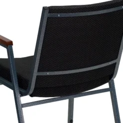 Flash Furniture HERCULES Series Heavy Duty Stack Chair With Arms 19 Flash Furniture HERCULES Series Heavy Duty Stack Chair With Arms -Furniture GUEST ec12ccca e241 4b31 9486 37145f894f37