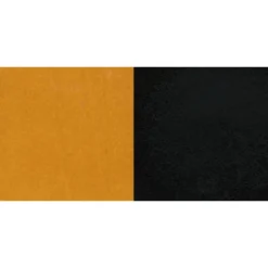 Flash Furniture Wood Circle Back Black Metal Restaurant Barstool -Furniture GUEST ec1f1357 7a50 4f6c 84d7 df18d64d7729