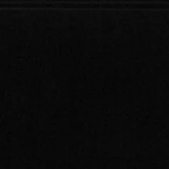 Flash Furniture 24'' High Backless Wood Counter Height Stool With Carved Apron And LeatherSoftSoft Swivel Seat 19 Flash Furniture 24'' High Backless Wood Counter Height Stool With Carved Apron And LeatherSoftSoft Swivel Seat -Furniture GUEST ec203526 7298 487d a2a0 3c58d67a440a