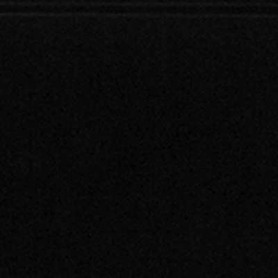 Flash Furniture 24'' High Backless Wood Counter Height Stool With Carved Apron And LeatherSoftSoft Swivel Seat 9 Flash Furniture 24'' High Backless Wood Counter Height Stool With Carved Apron And LeatherSoftSoft Swivel Seat - Image 9