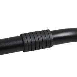 Flash Furniture Adjustable Folding Mesh Zero Gravity Reclining Lounge Chair With Pillow And Cup Holder Tray, Set Of 2 29 Flash Furniture Adjustable Folding Mesh Zero Gravity Reclining Lounge Chair With Pillow And Cup Holder Tray, Set Of 2 -Furniture GUEST ec905fb9 a858 4a81 8503 d86af92b3e96