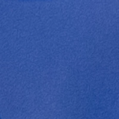 Flash Furniture 2 Pack HERCULES Series 650 Lb. Capacity Plastic Fan Back Folding Chair 2 Flash Furniture 2 Pack HERCULES Series 650 Lb. Capacity Plastic Fan Back Folding Chair - Image 2