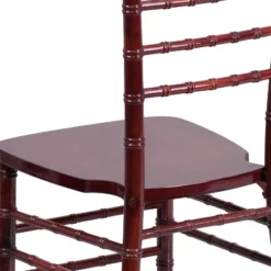 Flash Furniture HERCULES Series Wood Chiavari Chair 20 Flash Furniture HERCULES Series Wood Chiavari Chair -Furniture GUEST ed6e1d52 b535 4233 8fa0 646b1c36f726