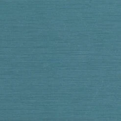 Flash Furniture Winston All-Weather Poly Resin Wood Rocking Chair 22 Flash Furniture Winston All-Weather Poly Resin Wood Rocking Chair -Furniture GUEST ed7f84b9 40b7 43f3 89c6 7b5a5059226e