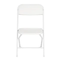 Flash Furniture Hercules™ Big And Tall Commercial Folding Chair - Extra Wide 650LB. Capacity - Durable Plastic - 4-Pack 23 Flash Furniture Hercules™ Big And Tall Commercial Folding Chair - Extra Wide 650LB. Capacity - Durable Plastic - 4-Pack -Furniture GUEST eda1af35 5420 4ee0 8f8f f05e1c1707a5