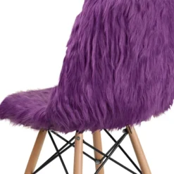 Flash Furniture Shaggy Dog Accent Chair 18 Flash Furniture Shaggy Dog Accent Chair -Furniture GUEST eda6b248 bb16 47a5 a1cb 04df64af86d9