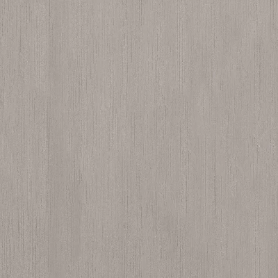 Flash Furniture Finch Commercial Grade Round 24" Table With Faux Teak Poly Slats And Steel Frame 2 Flash Furniture Finch Commercial Grade Round 24" Table With Faux Teak Poly Slats And Steel Frame - Image 2