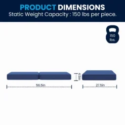 Flash Furniture Marlowe Modular Kids Play Couch With 6 Soft Foam Sectional Sofa Pieces 33 Flash Furniture Marlowe Modular Kids Play Couch With 6 Soft Foam Sectional Sofa Pieces -Furniture GUEST ede538f9 6eb0 43b4 8a47 56fff957f910