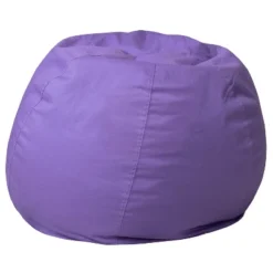 Flash Furniture Small Bean Bag Chair For Kids And Teens 26 Flash Furniture Small Bean Bag Chair For Kids And Teens -Furniture GUEST ede67f17 6ec2 4aa8 ab1f f404ff4893d9