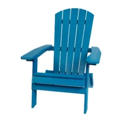 Flash Furniture Charlestown All-Weather Poly Resin Indoor/Outdoor Folding Adirondack Chair 30 Flash Furniture Charlestown All-Weather Poly Resin Indoor/Outdoor Folding Adirondack Chair -Furniture GUEST ee2b23c8 9ab1 4ca8 8b24 23e97983c126