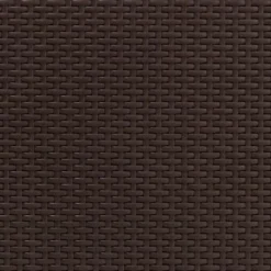 Flash Furniture Chocolate Brown Faux Rattan Chair With All-Weather Beige Cushion 17 Flash Furniture Chocolate Brown Faux Rattan Chair With All-Weather Beige Cushion -Furniture GUEST eec4fc96 25c0 4380 8065 4ad34bd88cc0