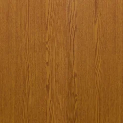 Flash Furniture 30''W X 48''L Rectangular Thermal Laminate Activity Table - Standard Height Adjustable Legs 17 Flash Furniture 30''W X 48''L Rectangular Thermal Laminate Activity Table - Standard Height Adjustable Legs -Furniture GUEST ef68b419 0b80 46c7 9335 3a52c9155eae