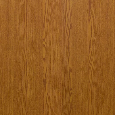 Flash Furniture 30''W X 48''L Rectangular Thermal Laminate Activity Table - Standard Height Adjustable Legs 7 Flash Furniture 30''W X 48''L Rectangular Thermal Laminate Activity Table - Standard Height Adjustable Legs - Image 7